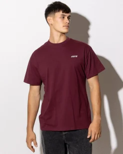Discount Boundless T-shirt Tops & T-Shirts