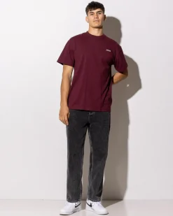 Discount Boundless T-shirt Tops & T-Shirts