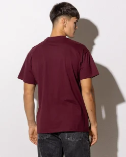 Discount Boundless T-shirt Tops & T-Shirts