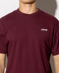 Discount Boundless T-shirt Tops & T-Shirts