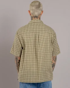 Sale Boxcar Short Sleeve Shirt Tops & T-Shirts