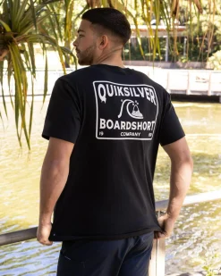 Best Boxed In T-Shirt Tops & T-Shirts