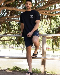Best Boxed In T-Shirt Tops & T-Shirts