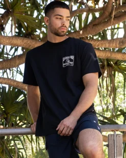Best Boxed In T-Shirt Tops & T-Shirts