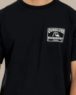 Best Boxed In T-Shirt Tops & T-Shirts