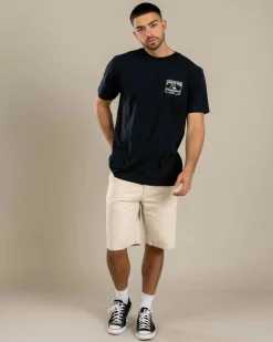 Best Boxed In T-Shirt Tops & T-Shirts