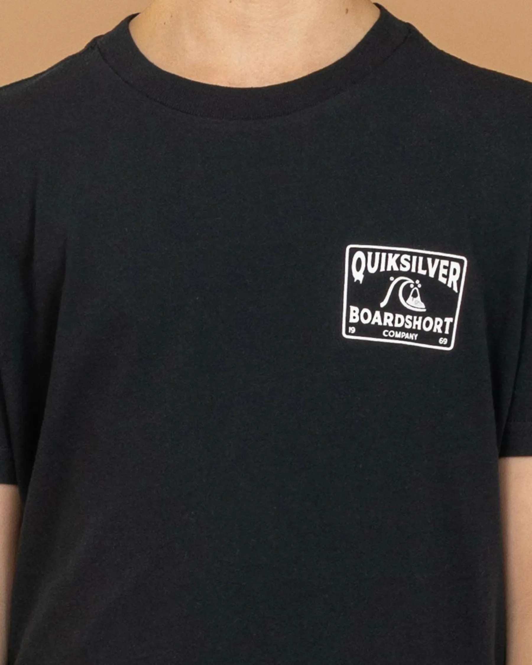 Hot Boxed In T-Shirt Kids/BOY Tops & T-Shirts