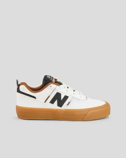 Clearance Boys' 306 Shoes Kids/BOY Sneakers