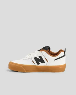 Clearance Boys' 306 Shoes Kids/BOY Sneakers