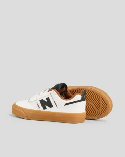 Clearance Boys' 306 Shoes Kids/BOY Sneakers