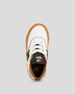 Clearance Boys' 306 Shoes Kids/BOY Sneakers