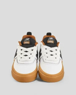 Clearance Boys' 306 Shoes Kids/BOY Sneakers