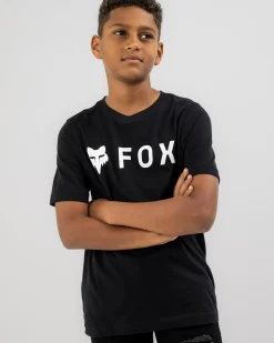 New Boys' Absolute T-Shirt Kids/BOY Tops & T-Shirts