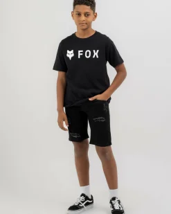New Boys' Absolute T-Shirt Kids/BOY Tops & T-Shirts