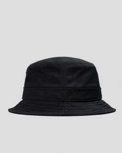 Hot Boys' AC Bucket Hat Kids Headwear