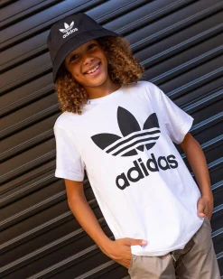 Clearance Boys' AC Bucket Hat Kids Headwear