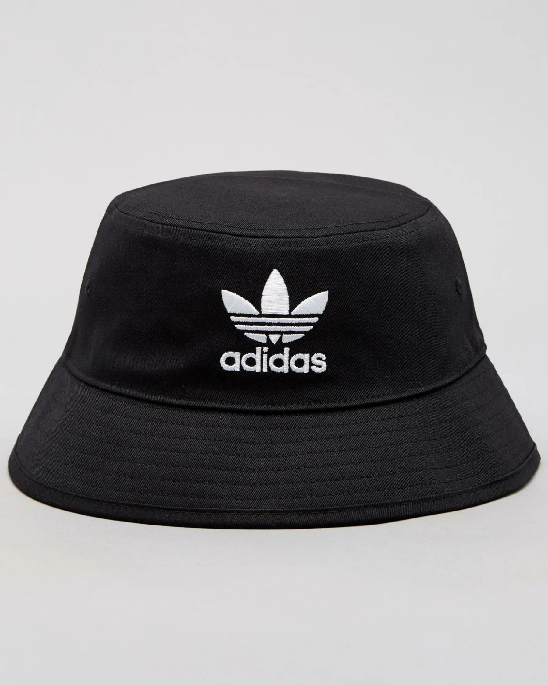 Clearance Boys' AC Bucket Hat Kids Headwear