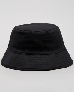 Clearance Boys' AC Bucket Hat Kids Headwear