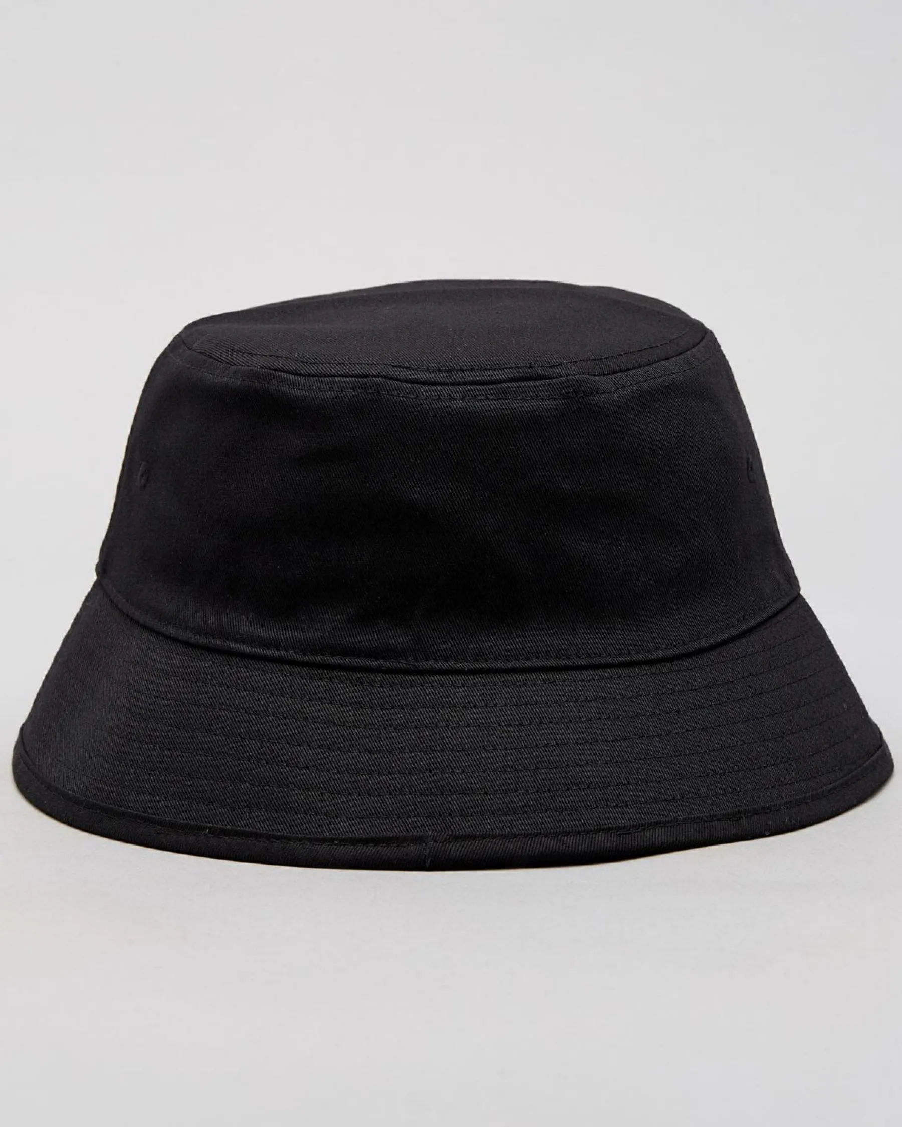 Clearance Boys' AC Bucket Hat Kids Headwear