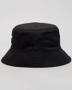 Clearance Boys' AC Bucket Hat Kids Headwear