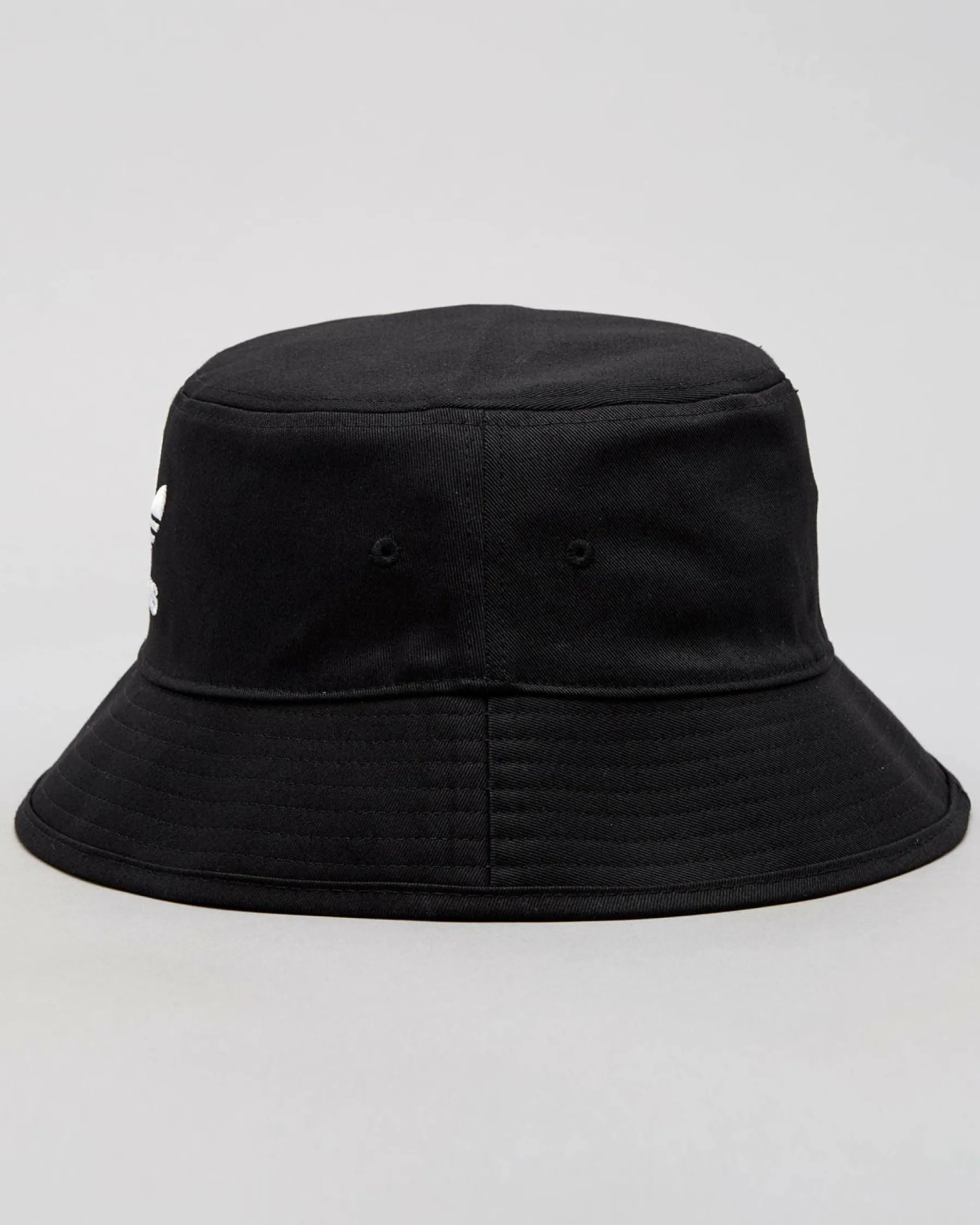 Clearance Boys' AC Bucket Hat Kids Headwear