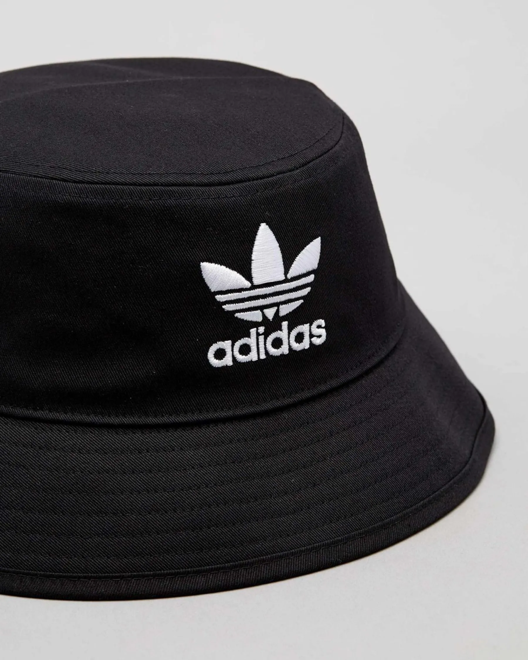 Clearance Boys' AC Bucket Hat Kids Headwear