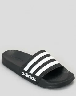 Sale Boys' Adilette Shower Slides Kids/BOY Slides