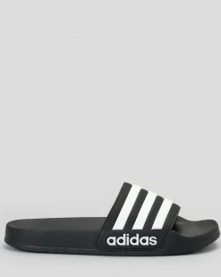 Sale Boys' Adilette Shower Slides Kids/BOY Slides