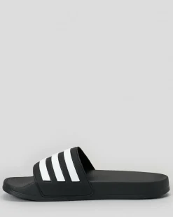 Sale Boys' Adilette Shower Slides Kids/BOY Slides