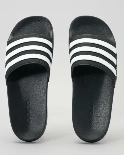 Sale Boys' Adilette Shower Slides Kids/BOY Slides