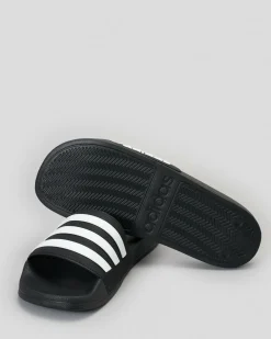 Sale Boys' Adilette Shower Slides Kids/BOY Slides