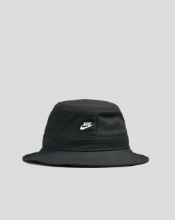 Online Boys' Apex Bucket Hat Kids Headwear