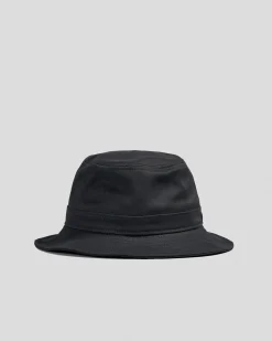 Online Boys' Apex Bucket Hat Kids Headwear