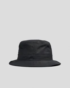 Online Boys' Apex Bucket Hat Kids Headwear