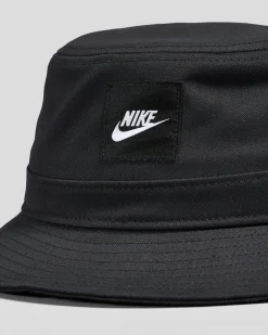Online Boys' Apex Bucket Hat Kids Headwear