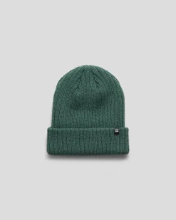 Boys' Arcade Cuff Beanie Kids Headwear