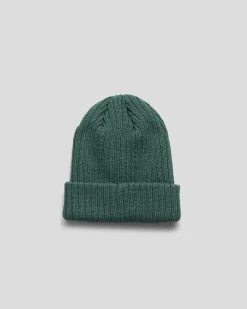 Boys' Arcade Cuff Beanie Kids Headwear