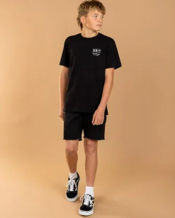 Discount Boys' Arcadia T-Shirt Kids/BOY Tops & T-Shirts