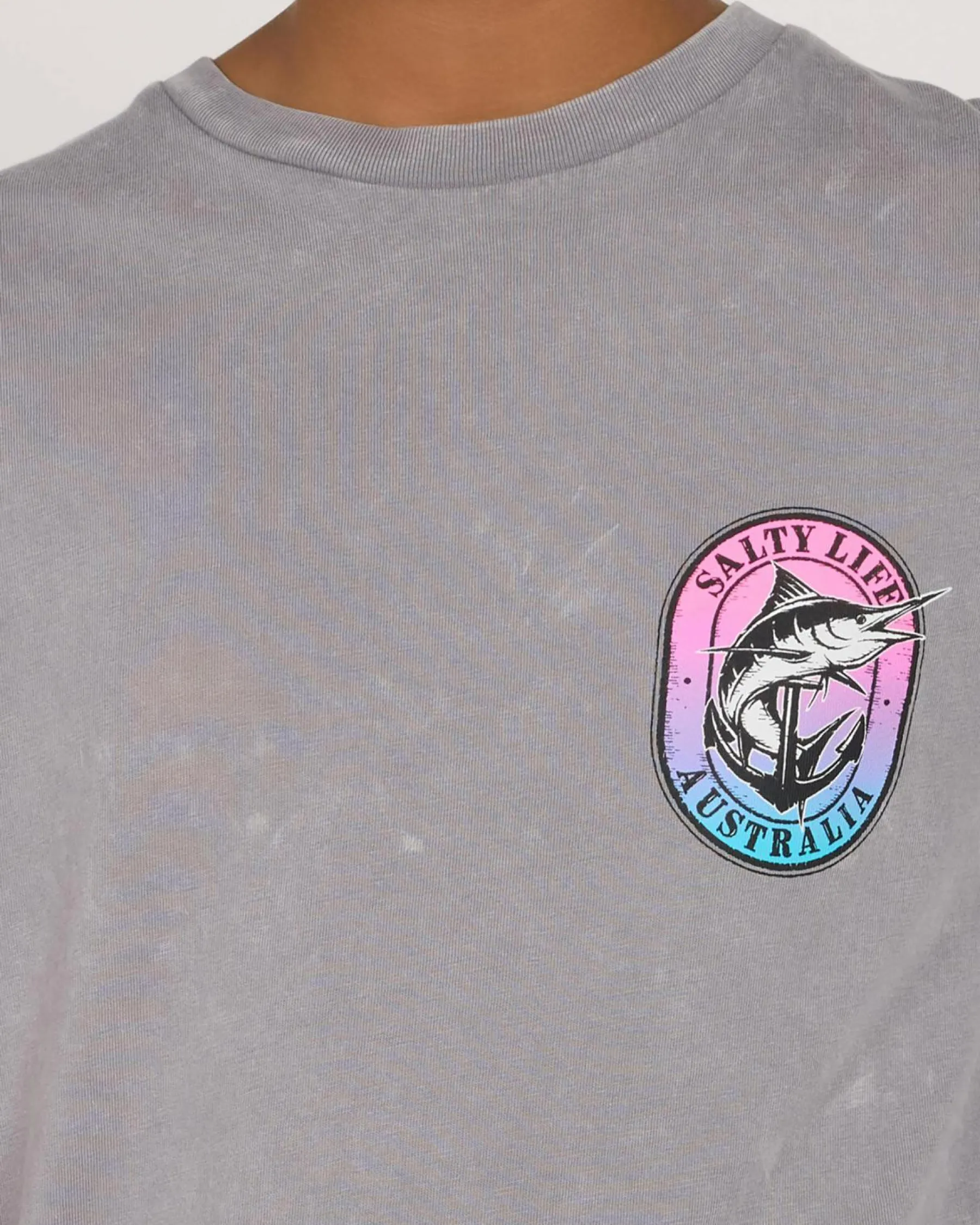 Clearance Boys' Cheers T-Shirt Kids/BOY Tops & T-Shirts