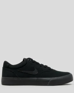 Sale Boys' Chron 2 Shoes Kids/BOY Sneakers