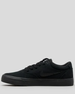 Sale Boys' Chron 2 Shoes Kids/BOY Sneakers