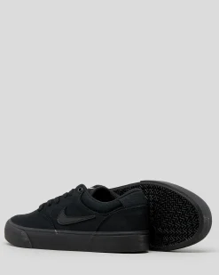 Sale Boys' Chron 2 Shoes Kids/BOY Sneakers