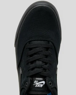 Sale Boys' Chron 2 Shoes Kids/BOY Sneakers