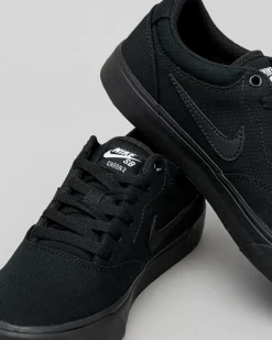 Sale Boys' Chron 2 Shoes Kids/BOY Sneakers