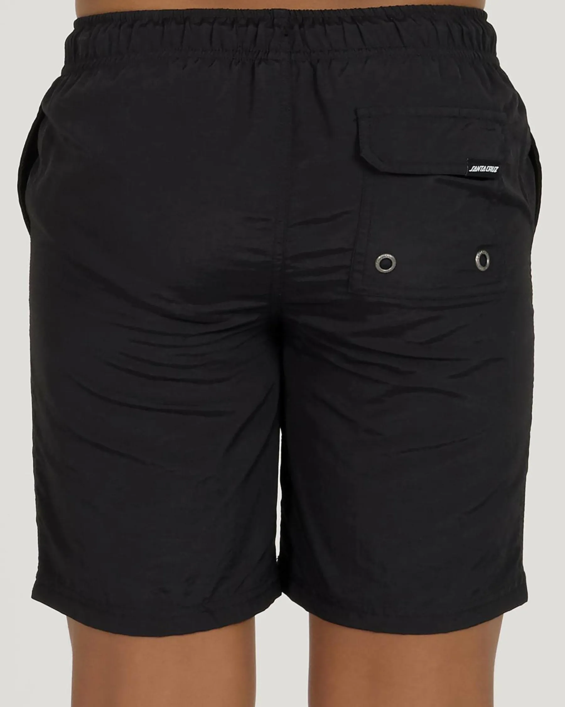 Best Boys' Classic Dot Cruizer Shorts Kids/BOY Board Shorts|Shorts & Bottoms