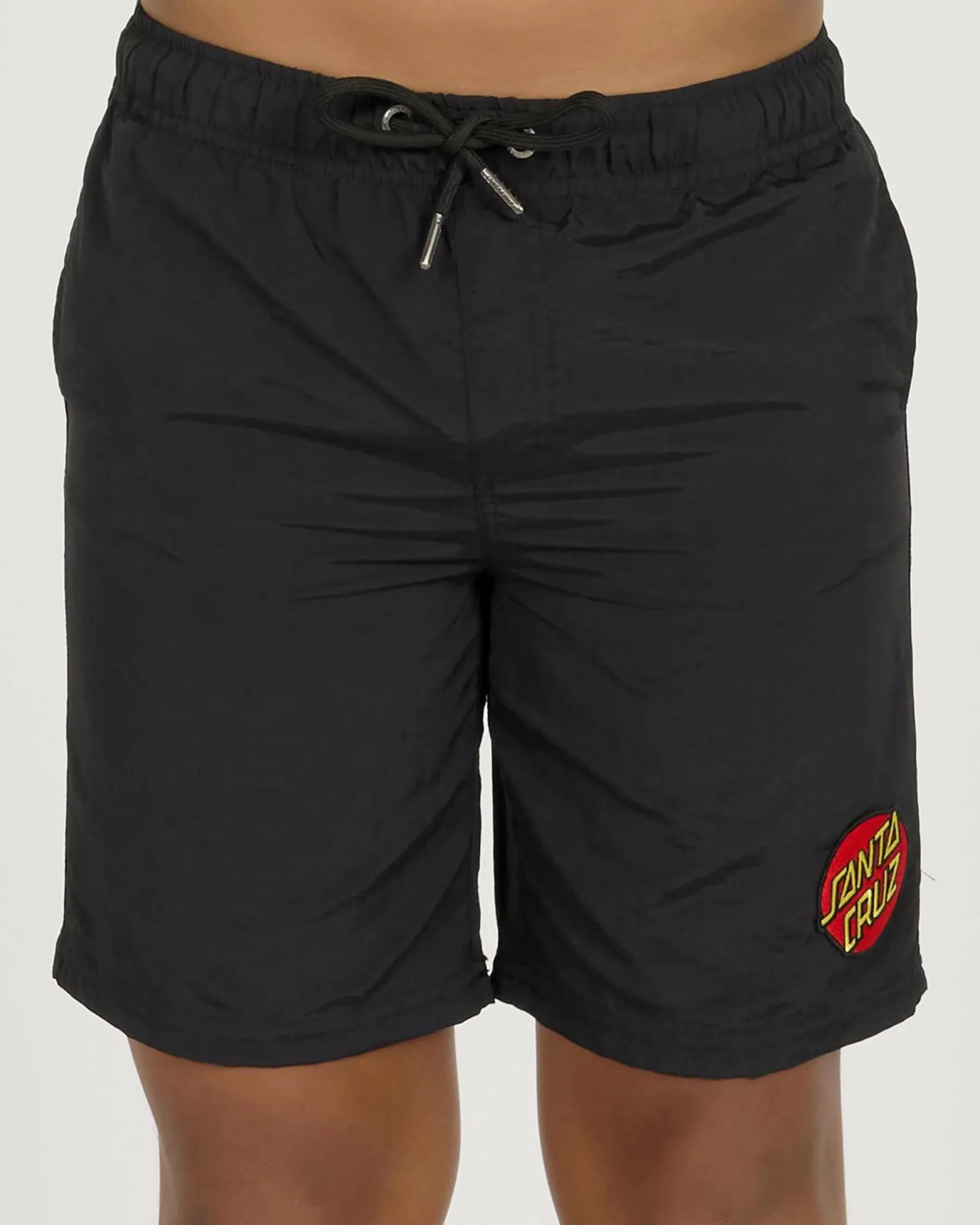 Best Boys' Classic Dot Cruizer Shorts Kids/BOY Board Shorts|Shorts & Bottoms