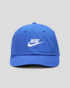 Sale Boys' Club Cap Kids Headwear