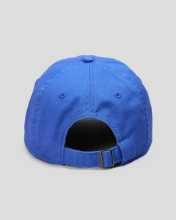 Sale Boys' Club Cap Kids Headwear