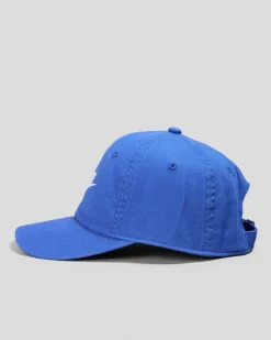 Sale Boys' Club Cap Kids Headwear