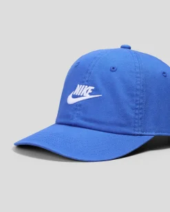 Sale Boys' Club Cap Kids Headwear